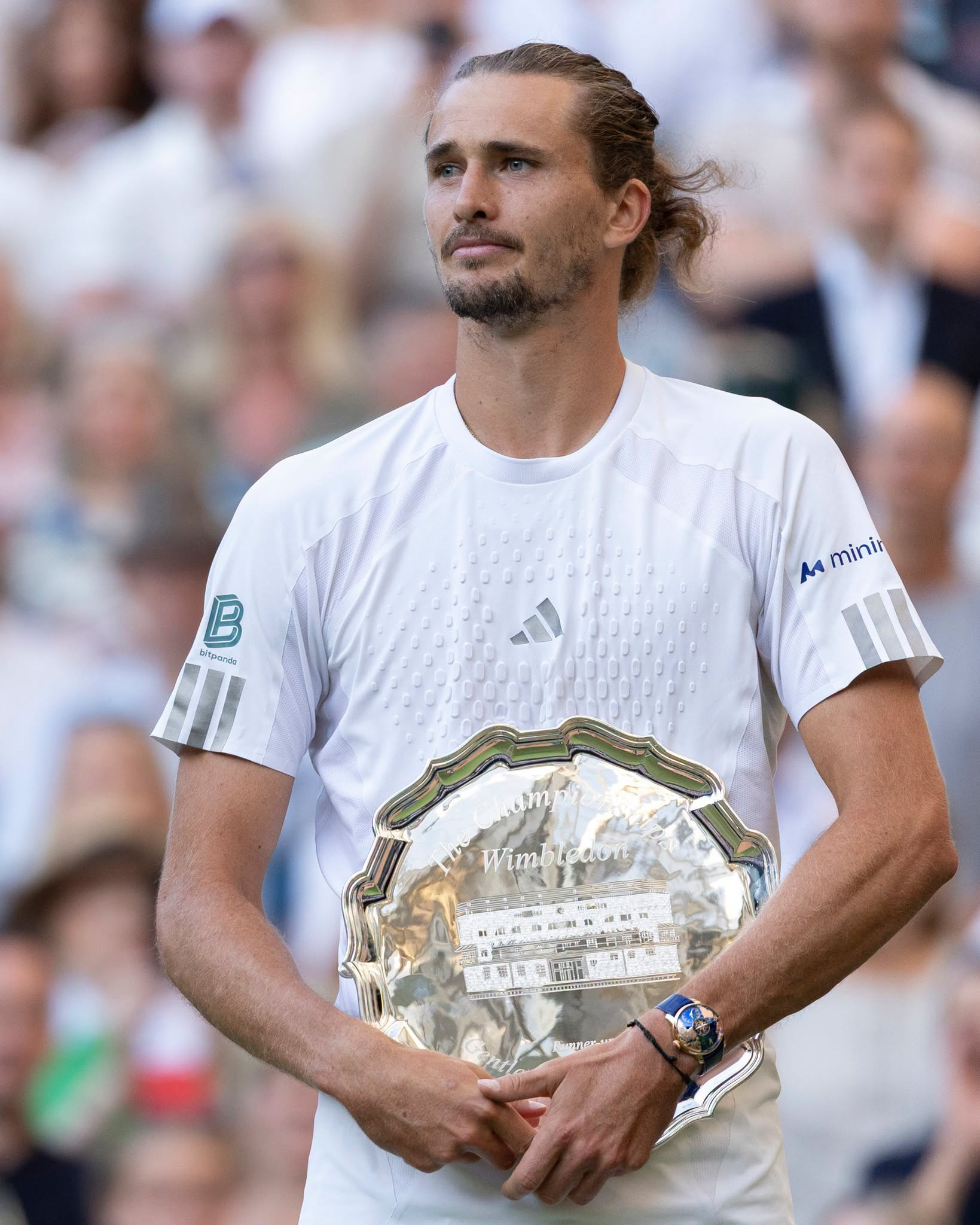 https://static-images.vnncdn.net/vps_images_publish/000001/000003/2026/7/13/sinner-vs-zverev-3-33.jpeg