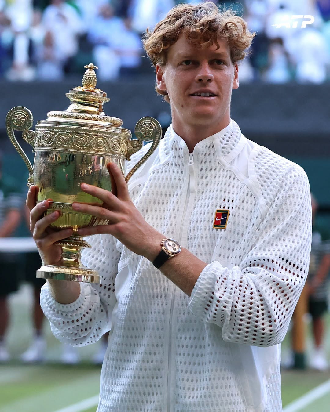 https://static-images.vnncdn.net/vps_images_publish/000001/000003/2026/7/13/sinner-vs-zverev-4-31.jpeg