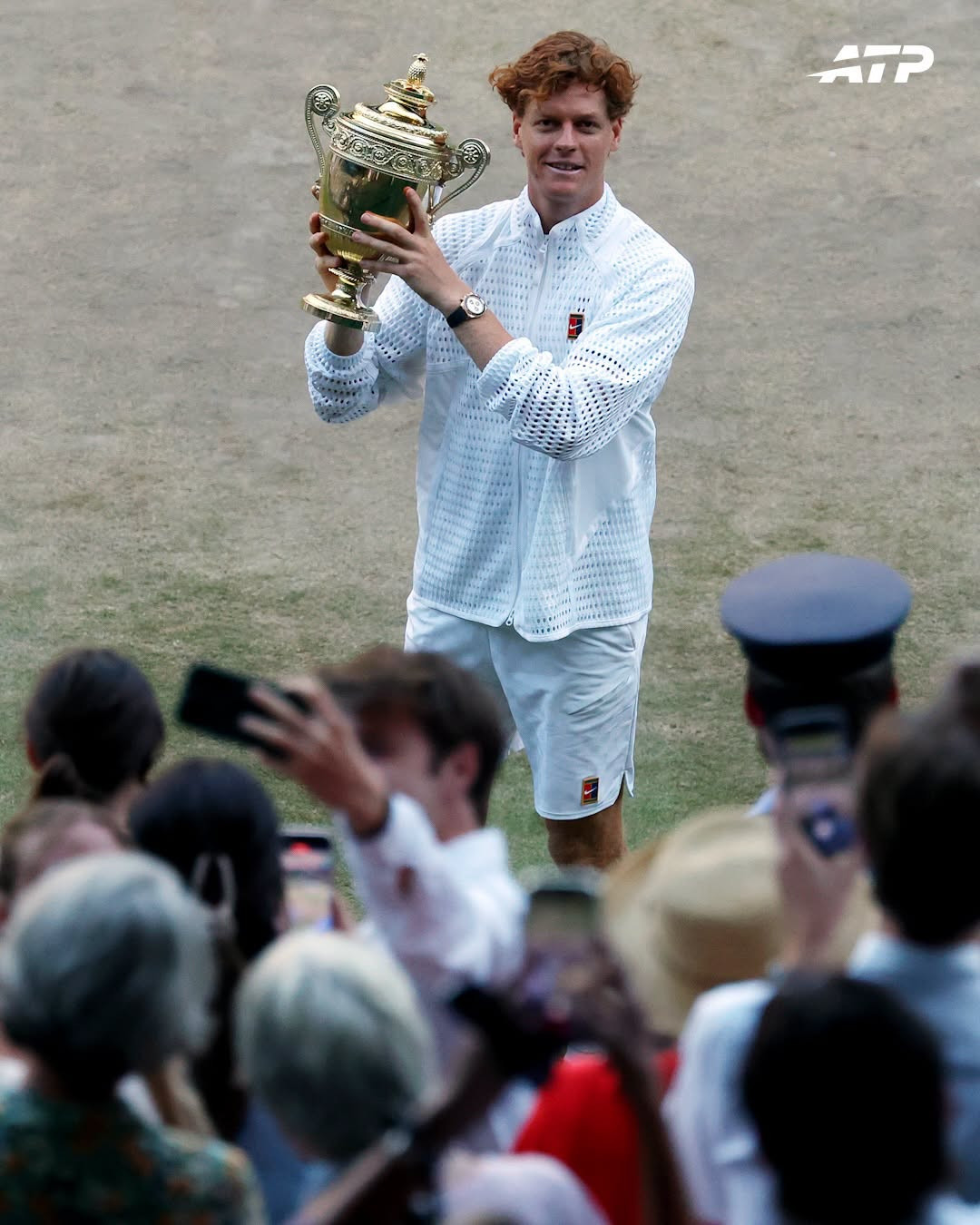 https://static-images.vnncdn.net/vps_images_publish/000001/000003/2026/7/13/sinner-vs-zverev-5-30.jpeg