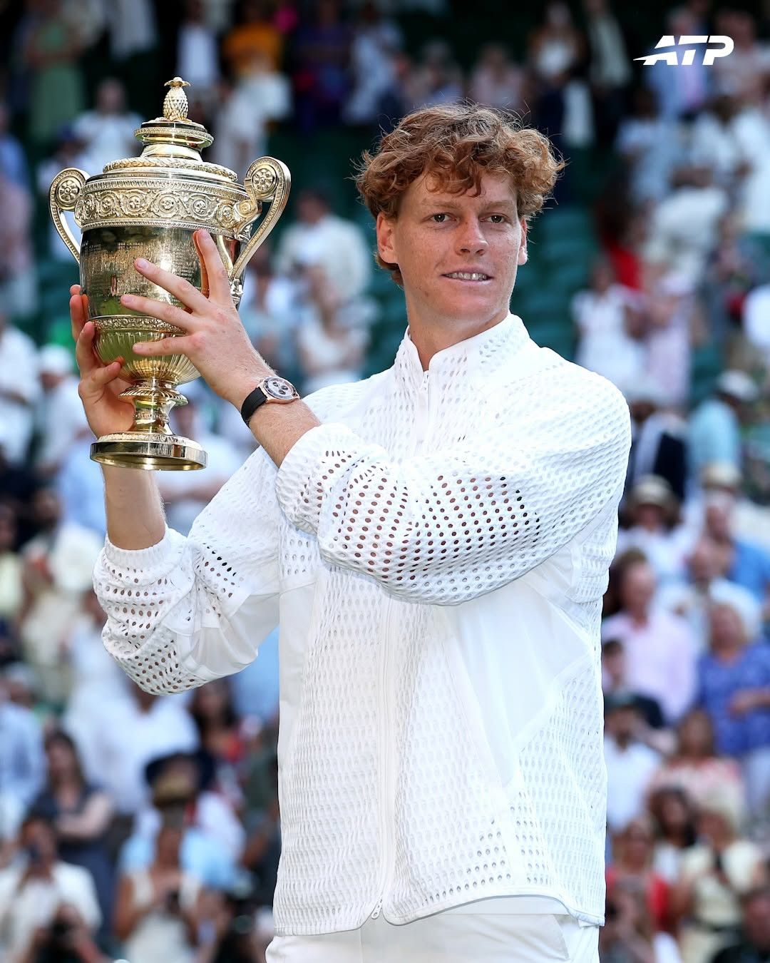 https://static-images.vnncdn.net/vps_images_publish/000001/000003/2026/7/13/sinner-vs-zverev-6-29.jpg