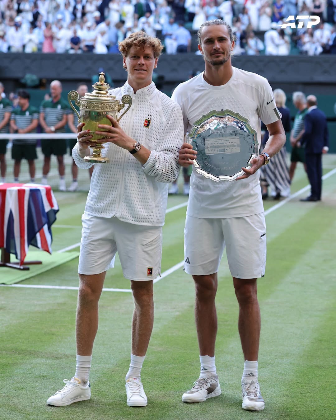 https://static-images.vnncdn.net/vps_images_publish/000001/000003/2026/7/13/sinner-vs-zverev-7-32.jpeg