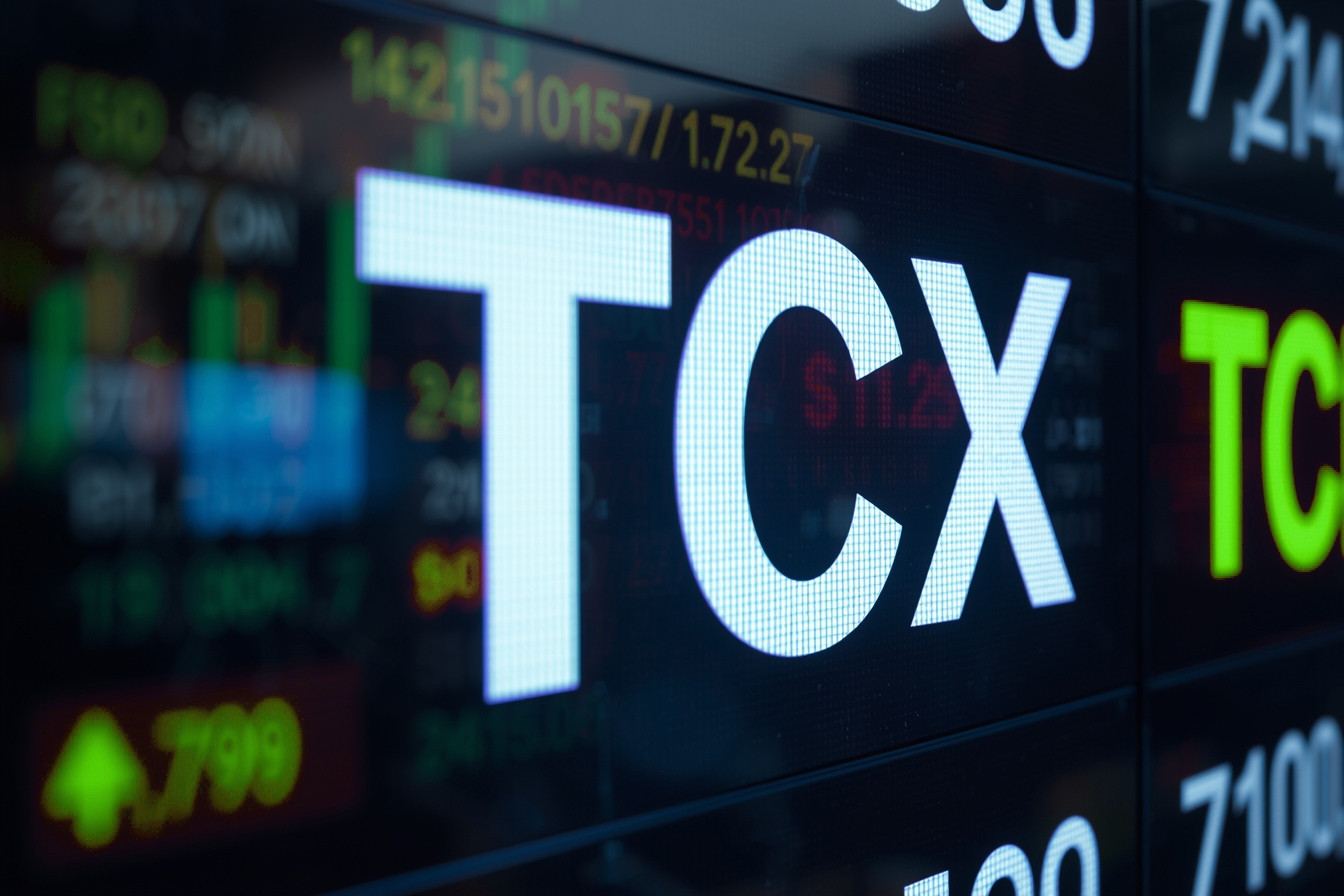 TCBS đóng 3.980 tỷ đồng tiền thuế năm 2024 - 2025