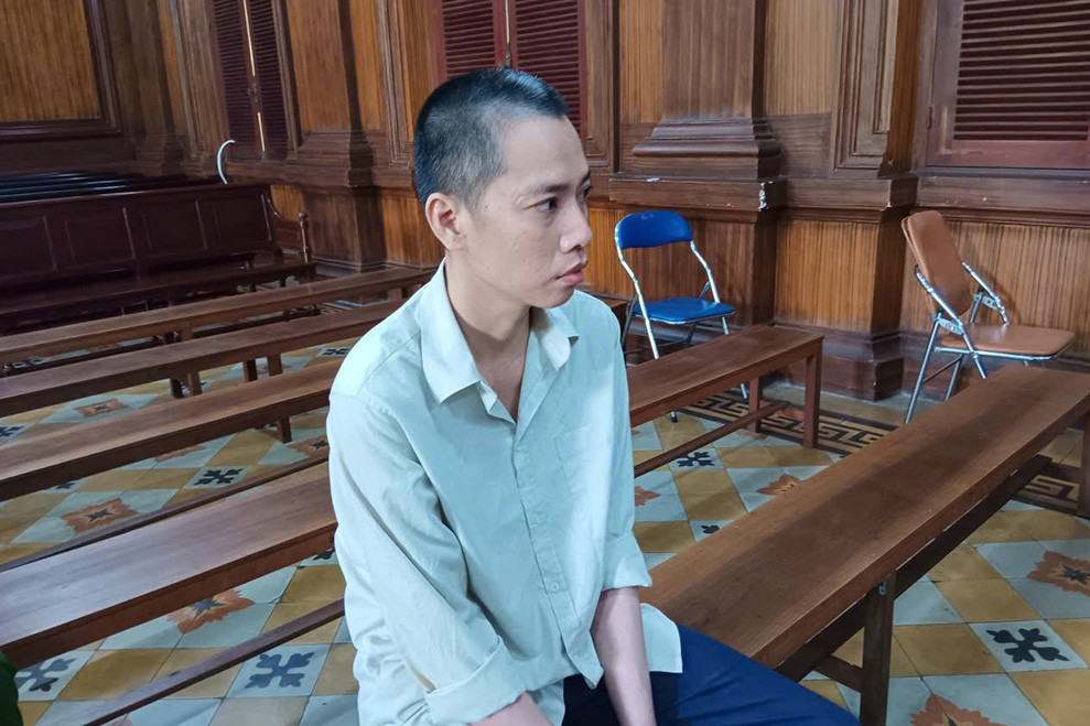 Thuê nhà rồi ngang nhiên bán cho người phụ nữ với 'giá hữu nghị'