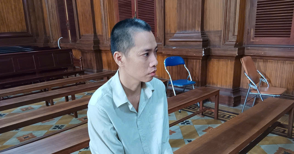 Thuê nhà rồi ngang nhiên bán cho người phụ nữ với &amp;apos;giá hữu nghị&amp;apos;