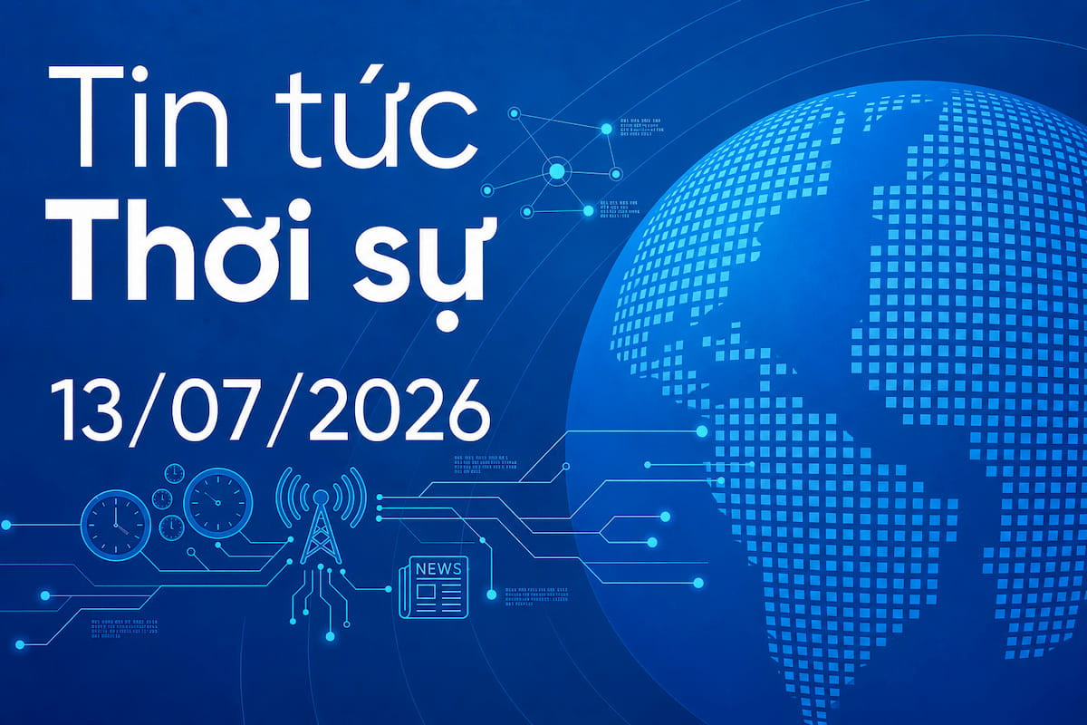 Khởi tố thêm 15 đối tượng trong vụ 147 điểm 10 tại Tuyên Quang