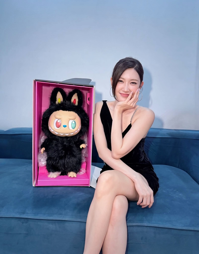 Thuy NGan.jpg