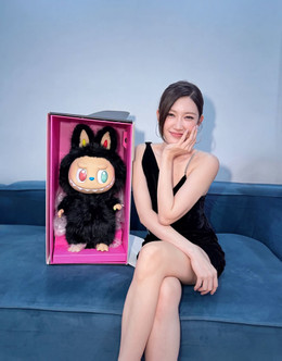Thuy NGan.jpg