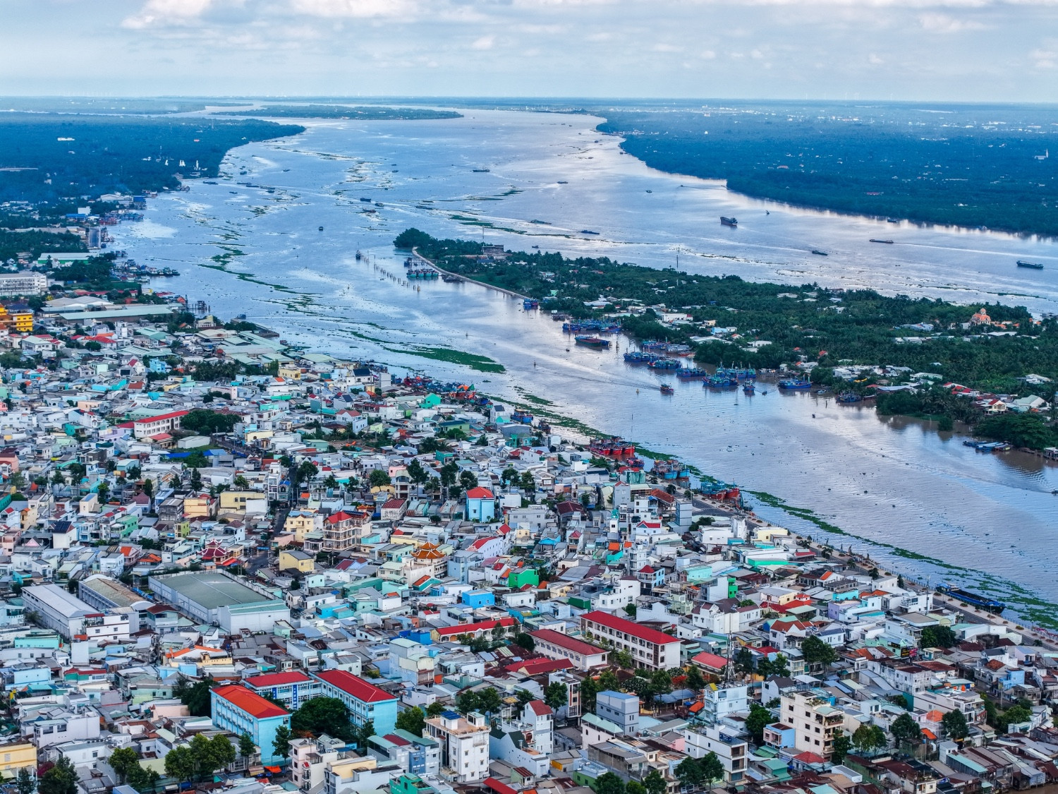 Tiền Giang, Mỹ Tho- Nguyễn Huế-18.jpg