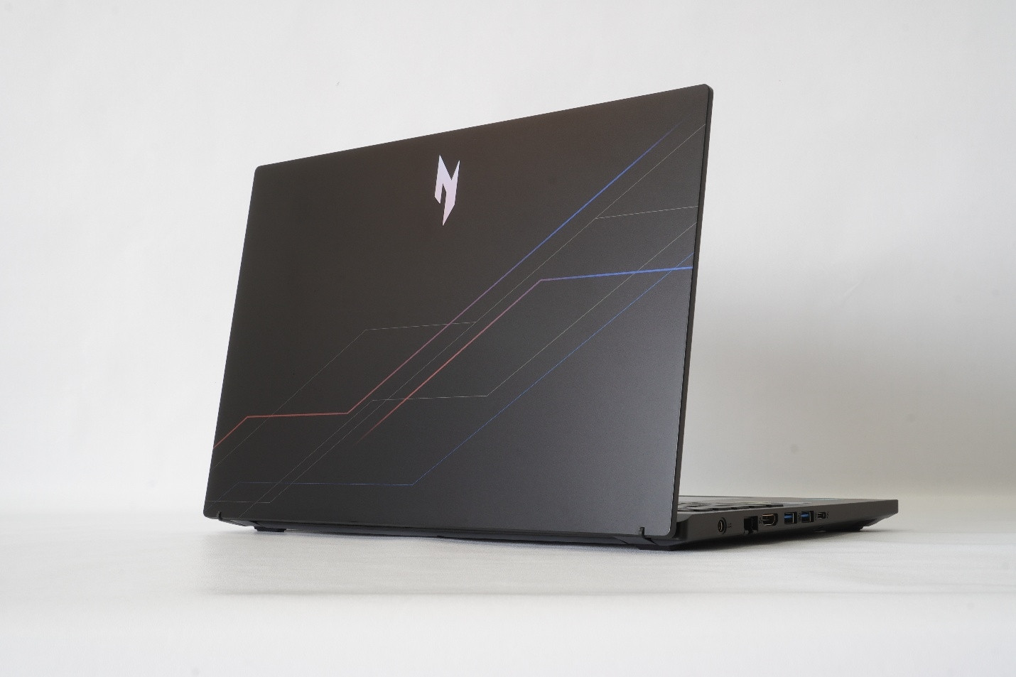 Top 3 laptop gaming Acer Nitro ProPanel nổi bật năm 2026