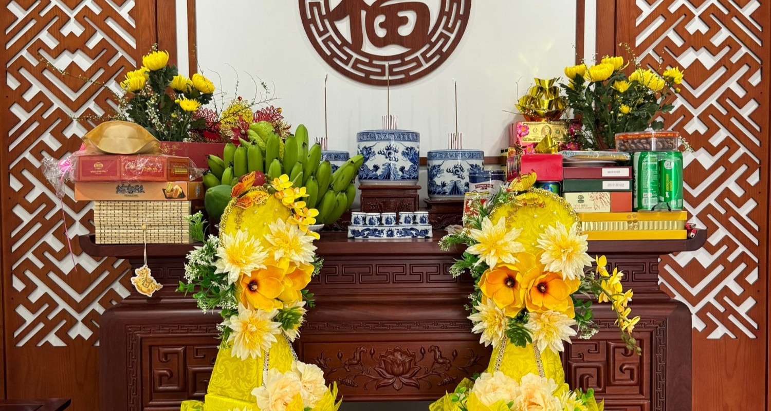 huong-dan-chi-tiet-van-khan-ngay-mung-1-thang-6-am-lich-chuan-nhat