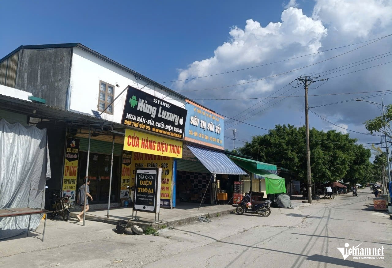 W-a3Bị từ chối đầu tư.jpg
