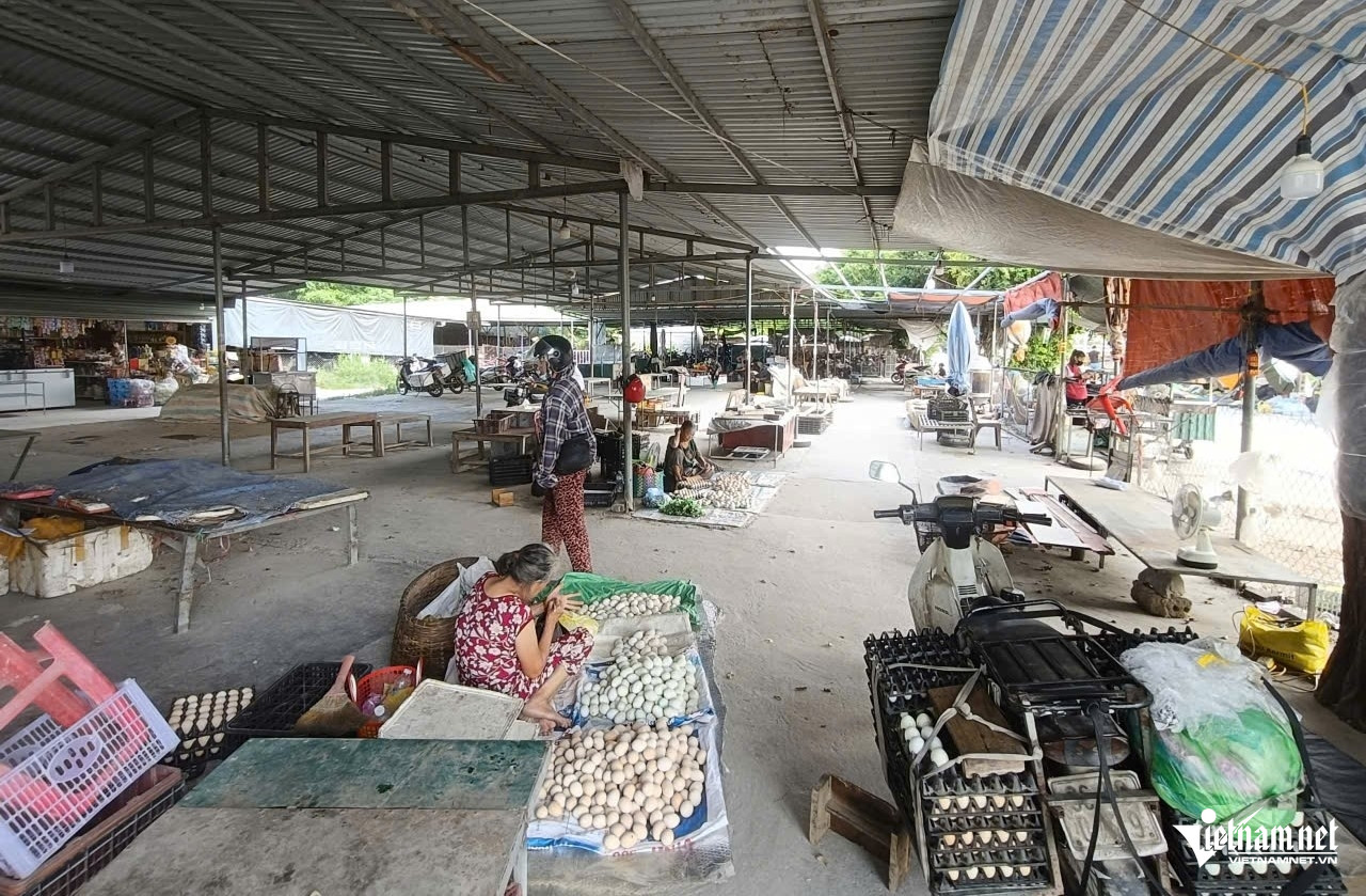 W-a4Bị từ chối đầu tư.jpg