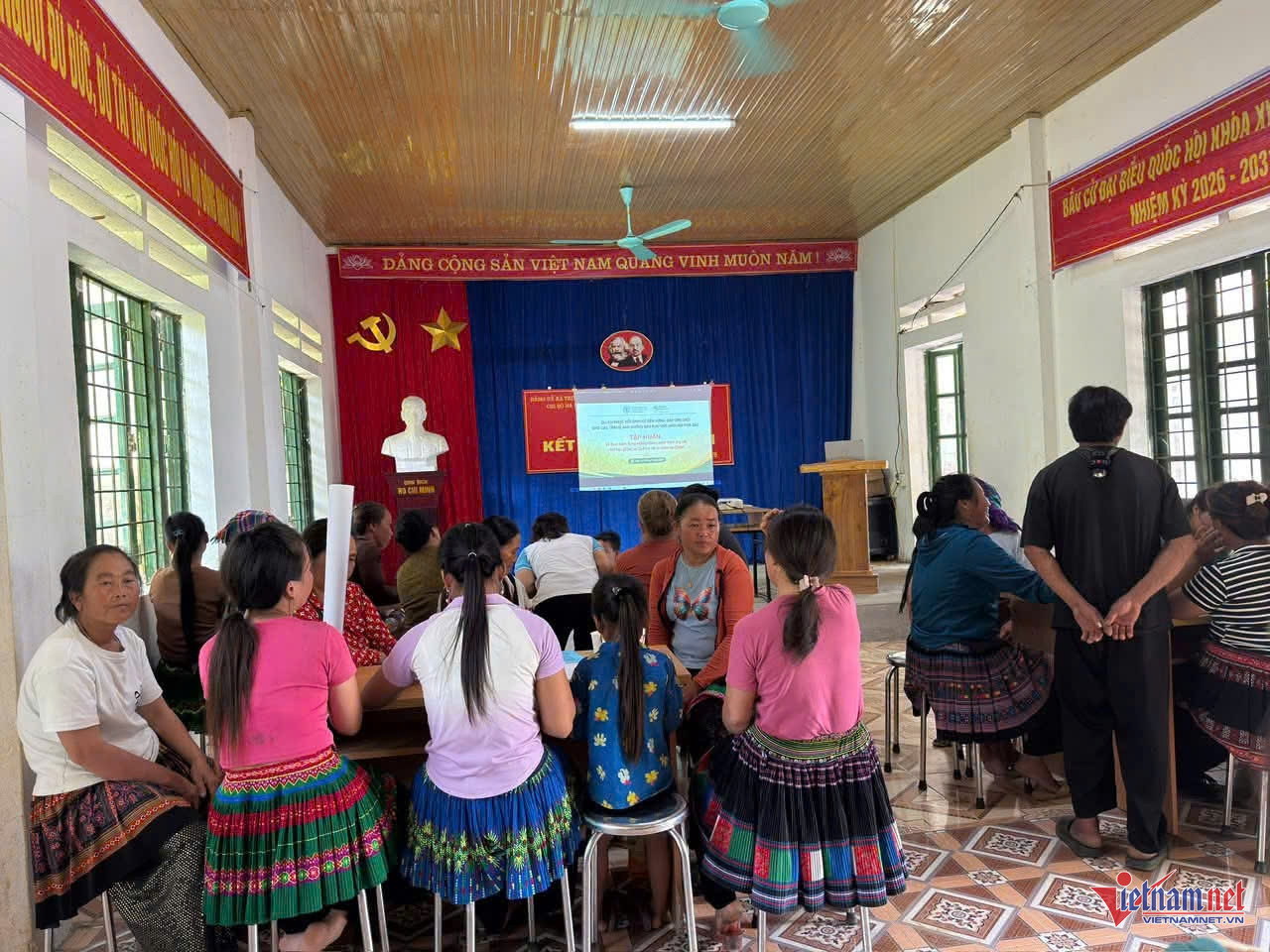 W-anh tap huan.jpg