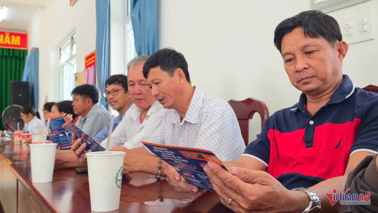 W-anh tin HCM.jpg