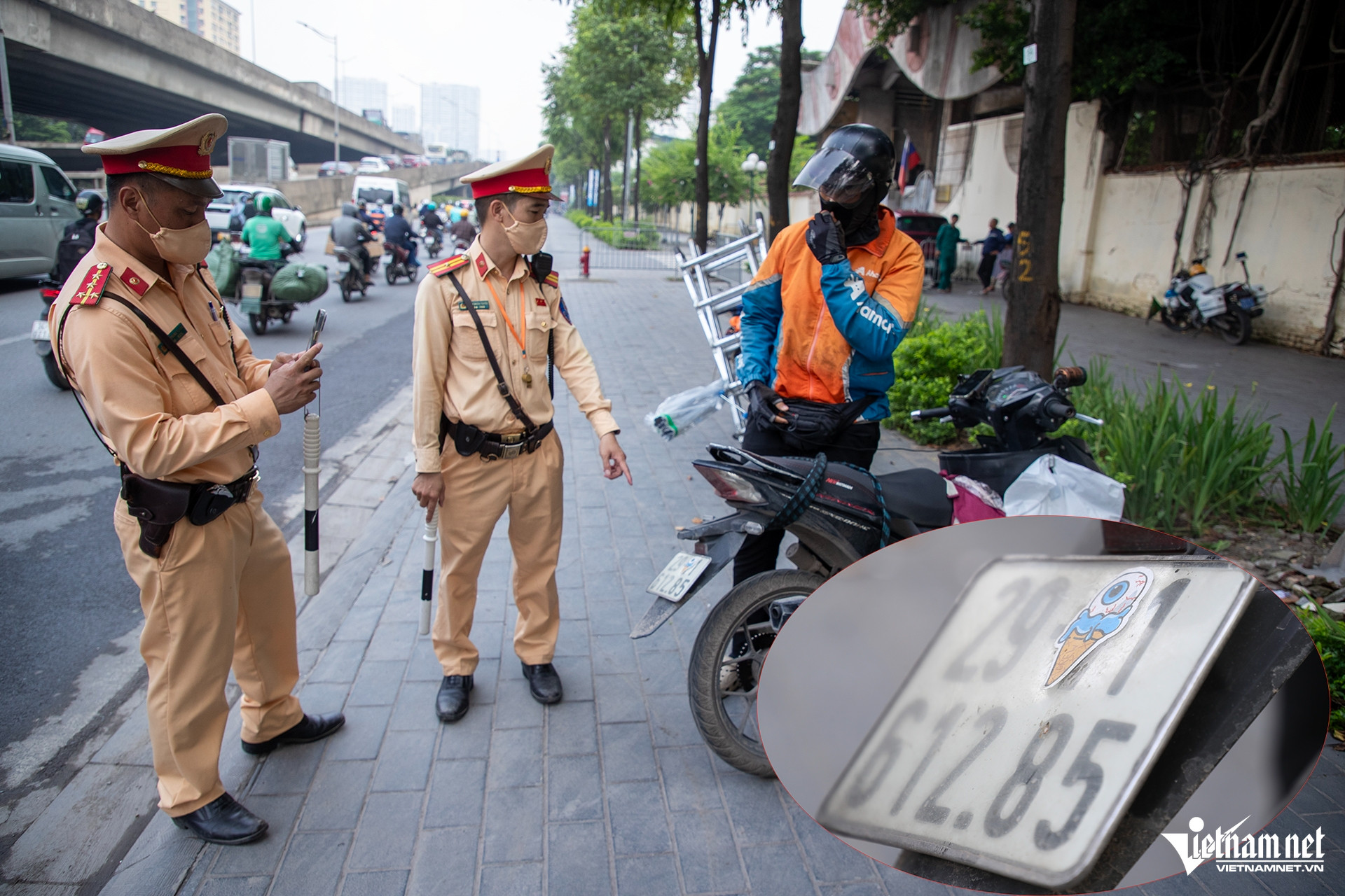 W-che lap bien so 5 HIEU8087 sao chép.jpg