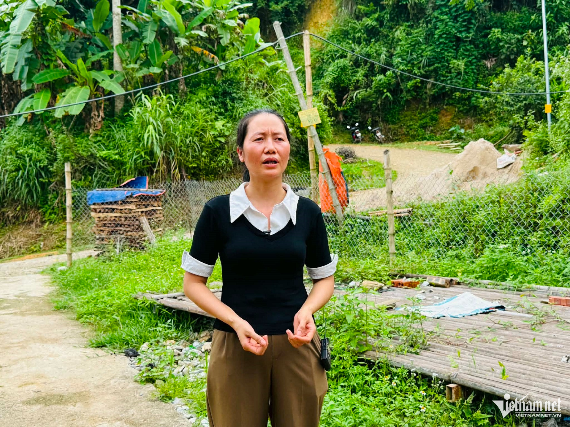W-Chi Nong Thuy Lieu.jpg