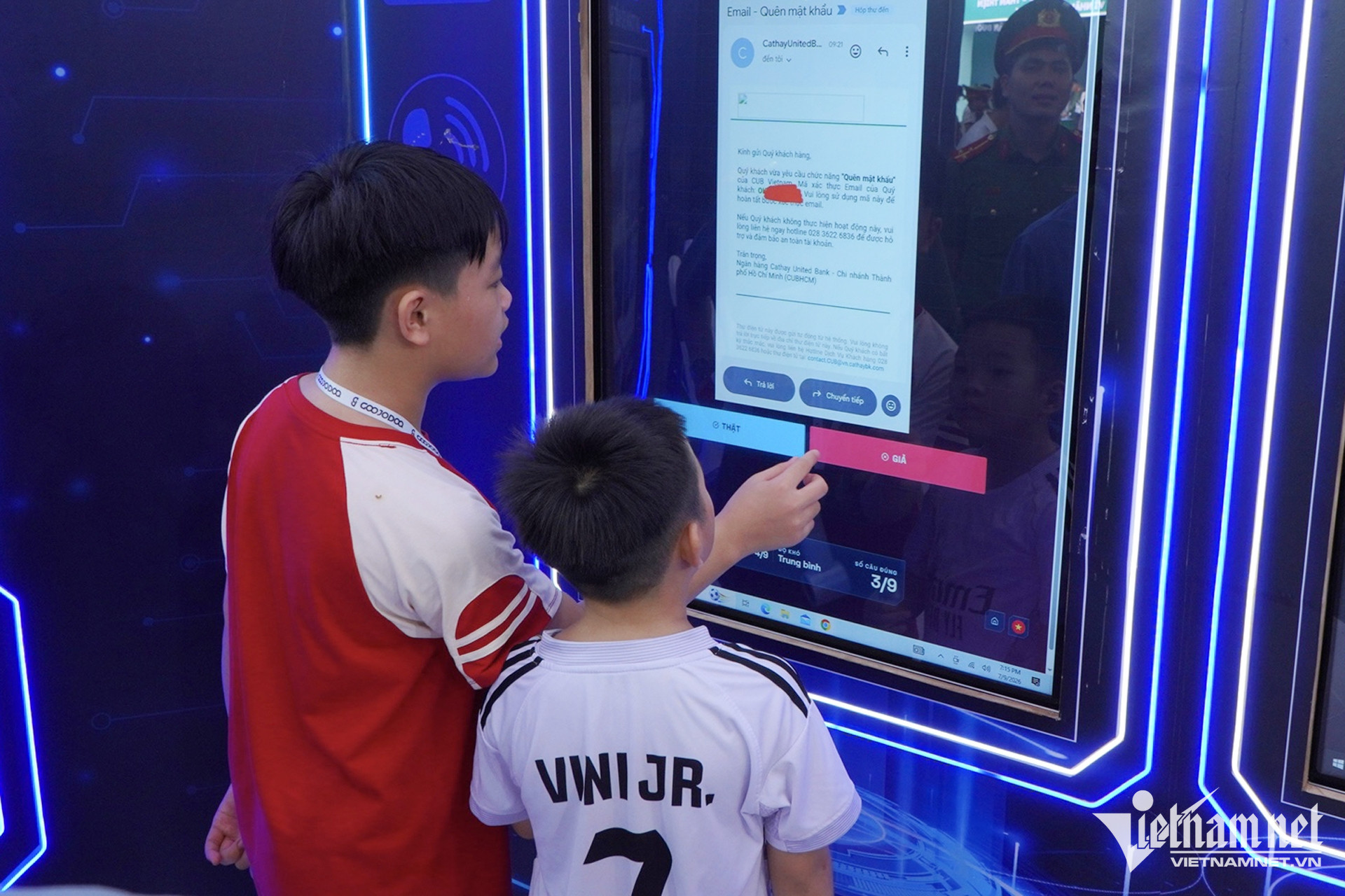 W-ky nang an ninh mang 01.jpg