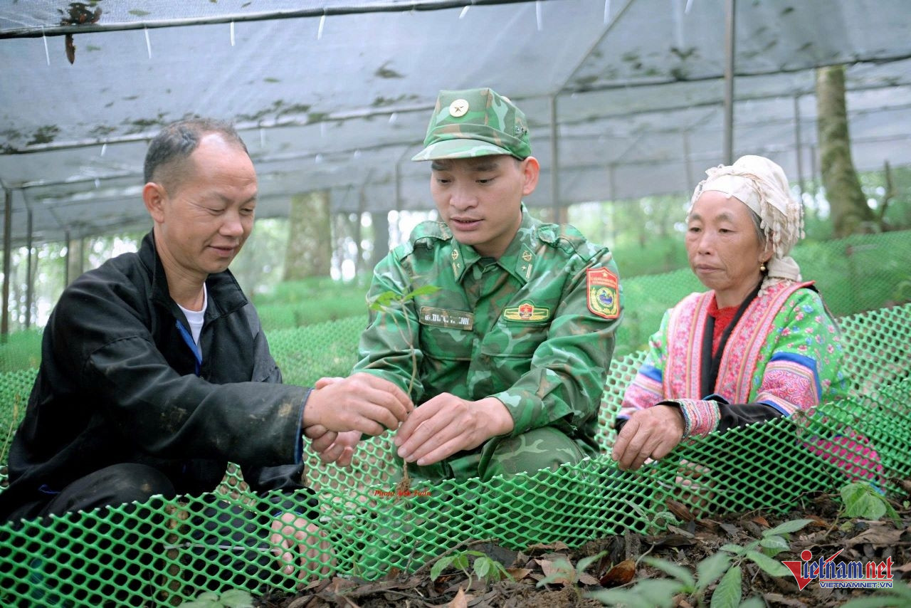 W-ma chai 2ok.jpg