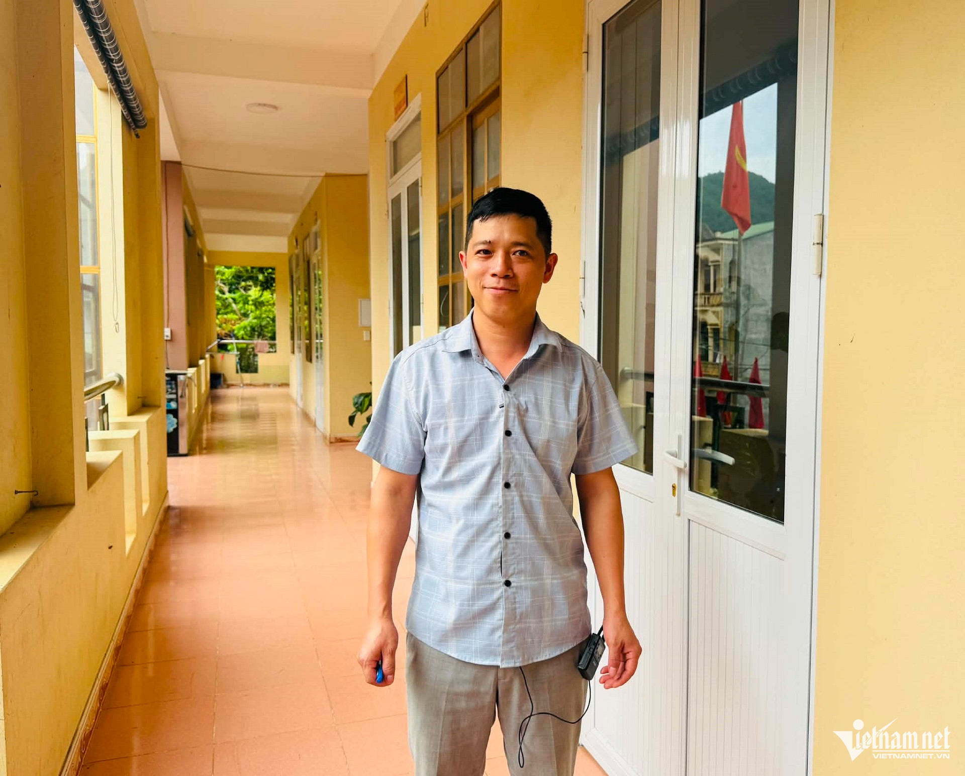 W-PCT xa Canh Tan Luong Trung Kien.jpg
