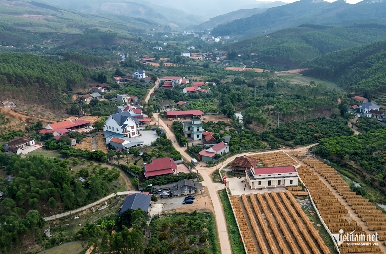 W-Vung DTTS&MN Bac Ninh.jpg