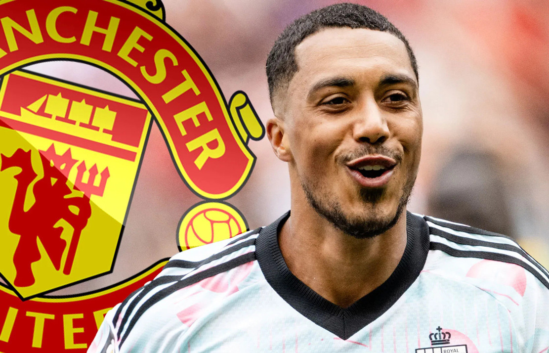 www_thesun_co_uk JW OP UTD TIELEMANS.jpg