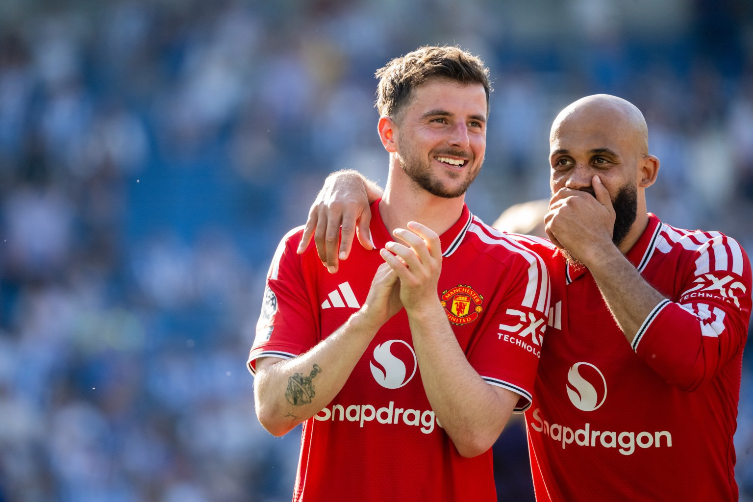 www_thesun_co_uk mason mount bryan mbuemo manchester 1083658231_070417 (2).jpg