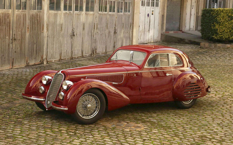 1 alfa romeo 8c 2900_artcurial_1_0_0_0_0_0.jpg