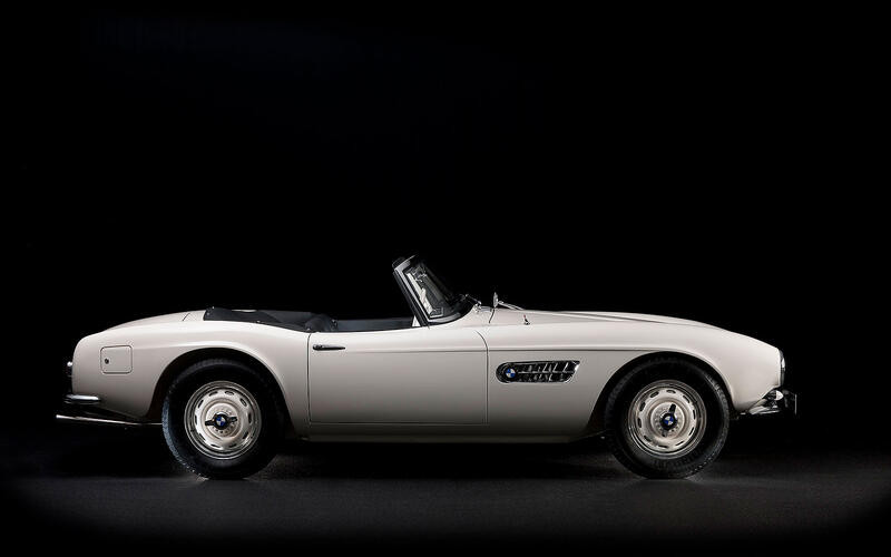 أجمل تصاميم السيارات في تاريخ صناعة السيارات. 9 10 بي ام دبليو 507 اضغط 1612_bmw_1_0_0_0_0_0.jpg