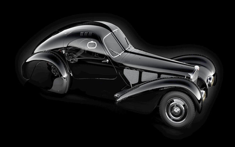 11 بوغاتي تايب 57 new_bugatti_1_0_0_0_0_0.jpg