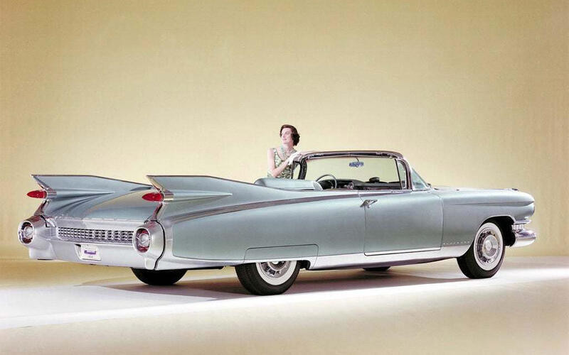 13 caddy_gm_1_0_0_0_0_0.jpg