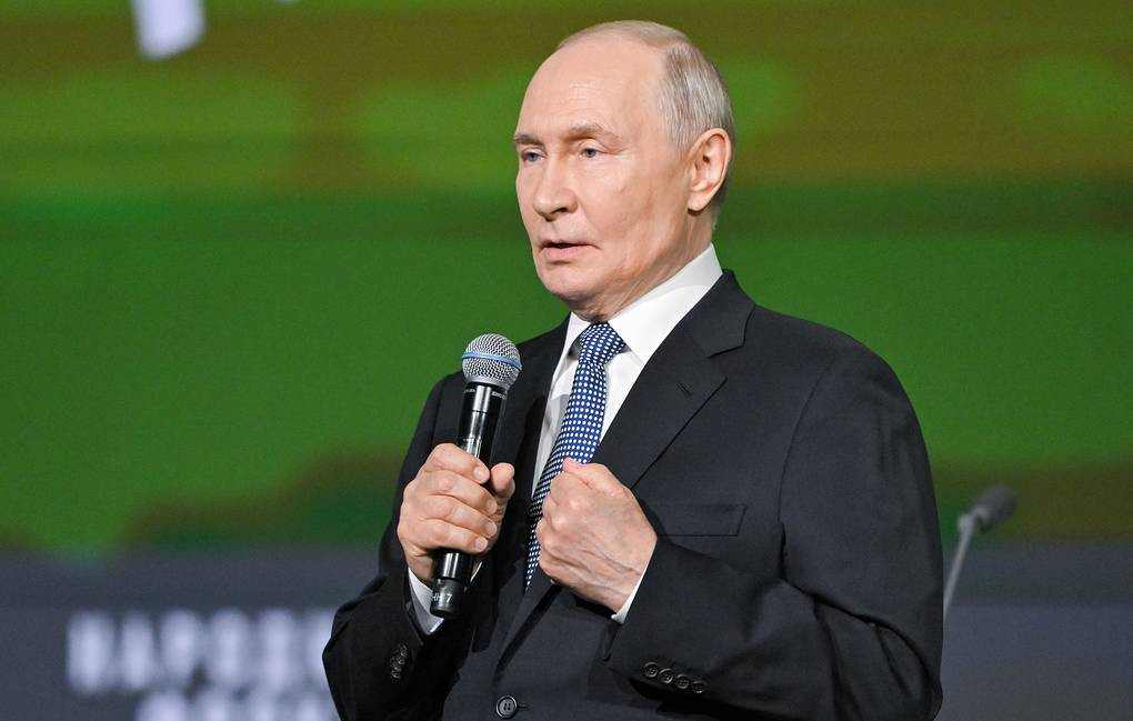 1480521 tass.jpg