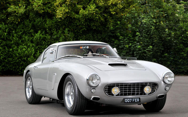 20 ferrari 250 gto swb 1959_ac_1_0_0_0_0_0.jpg