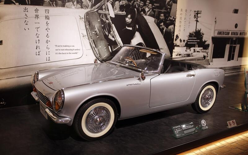 23 honda_sports_360_1_0_0_0_0_0.jpg