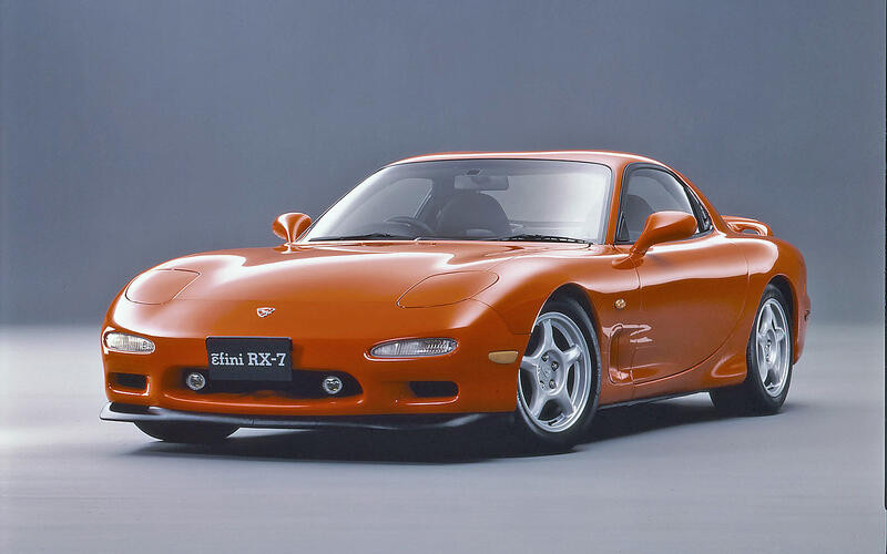 35 مازدا آر إكس 7_mazda_1_0_0_0_0_0.jpg