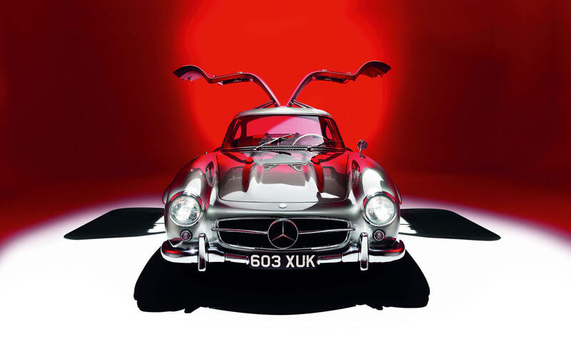 37 مرسيدس 300 إس إل gullwing_ac_1_0_0_0_0_0.jpg