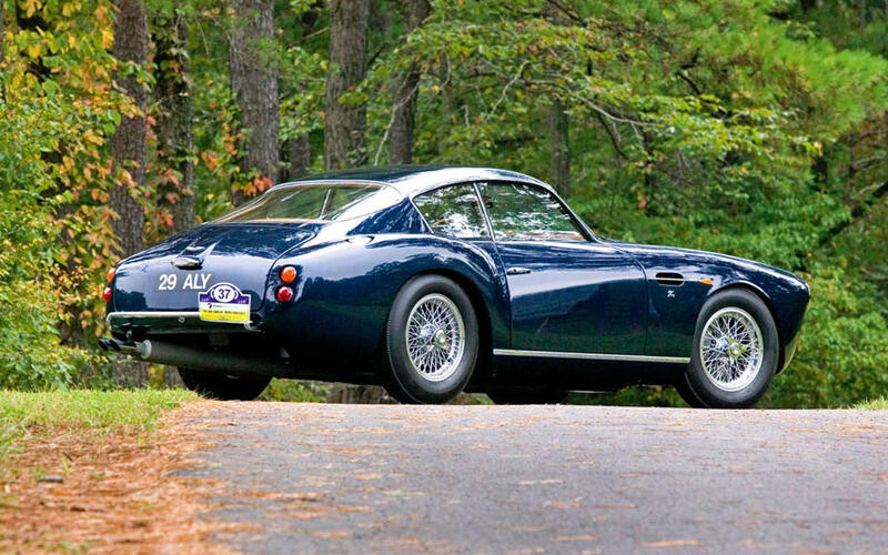 أجمل تصاميم السيارات في تاريخ صناعة السيارات. 6 4 أستون مارتن db4 zagato_ac_1_0_0_0_0_0.jpg