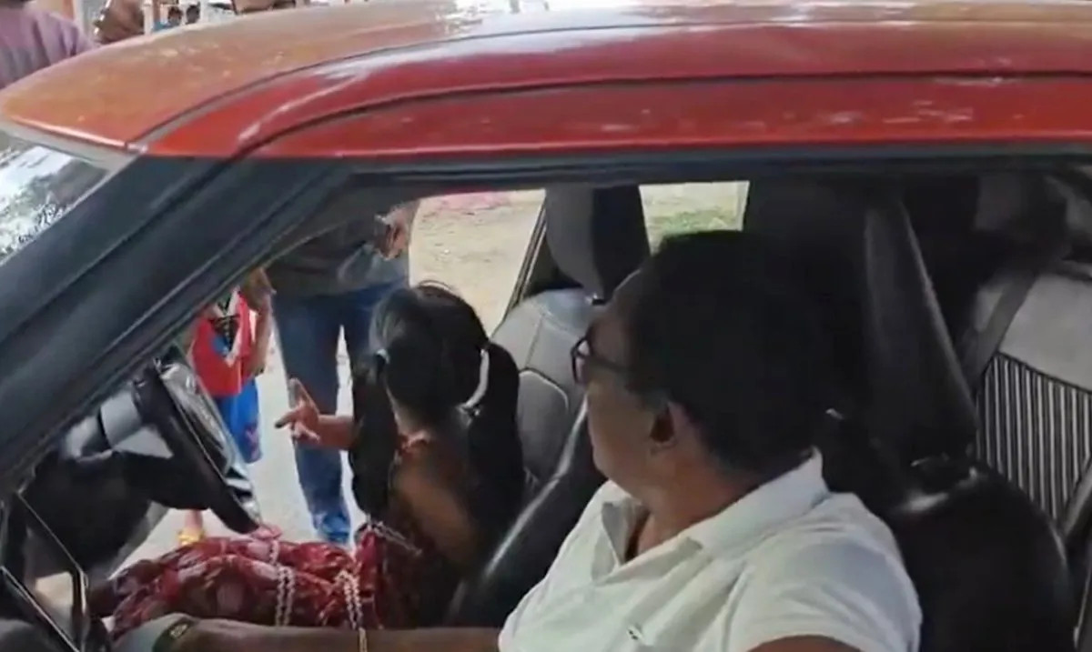 6_year_old_driving_swift_with_cop_grandpa_ae1d3bf080.webp