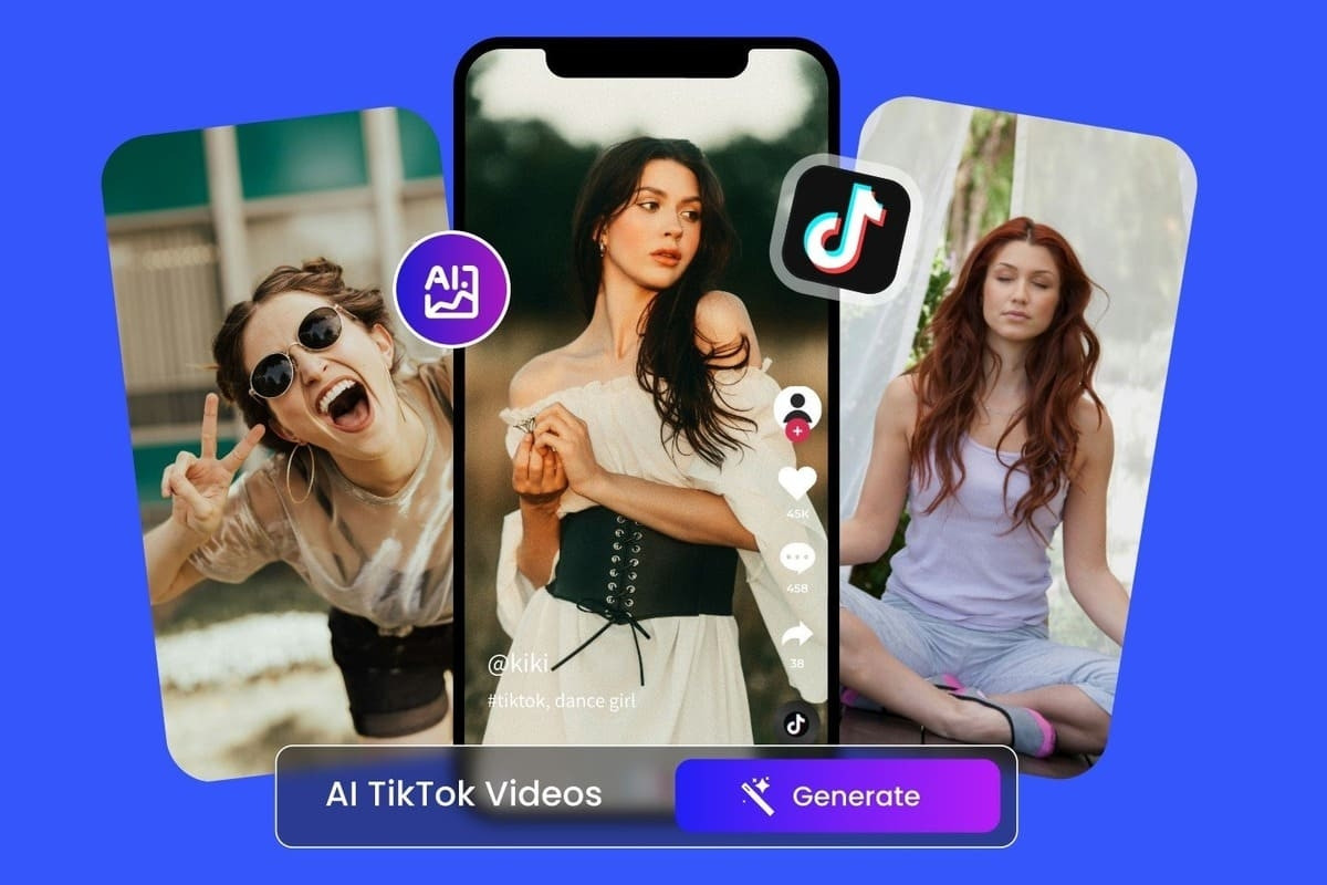 86 triệu tài khoản TikTok bị gỡ bỏ trong 3 tháng vì một nguyên nhân