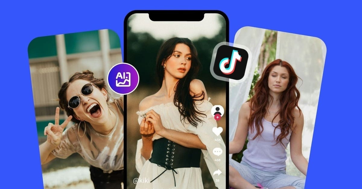 86 triệu tài khoản TikTok bị gỡ bỏ trong 3 tháng vì một nguyên nhân