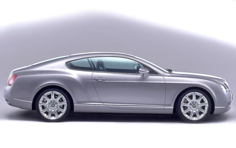 9 bentley cgt_ac_1_0_0_0_0_0.jpg