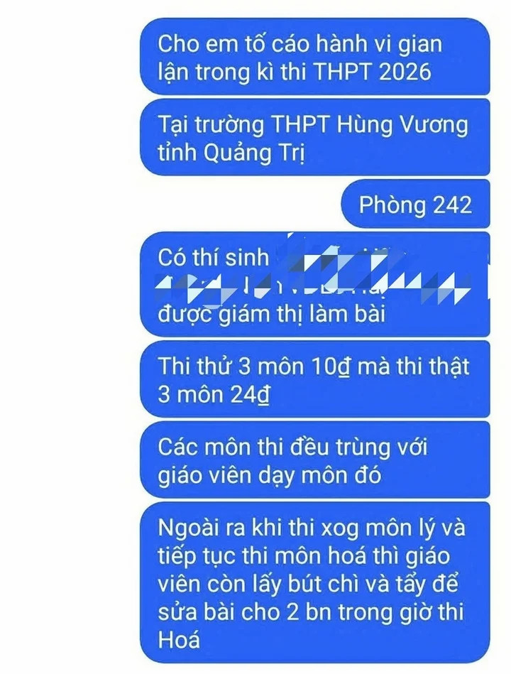 a hùng vương.webp