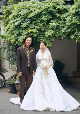 https://static-images.vnncdn.net/vps_images_publish/000001/000003/2026/7/14/anh-2-1-751.jpg