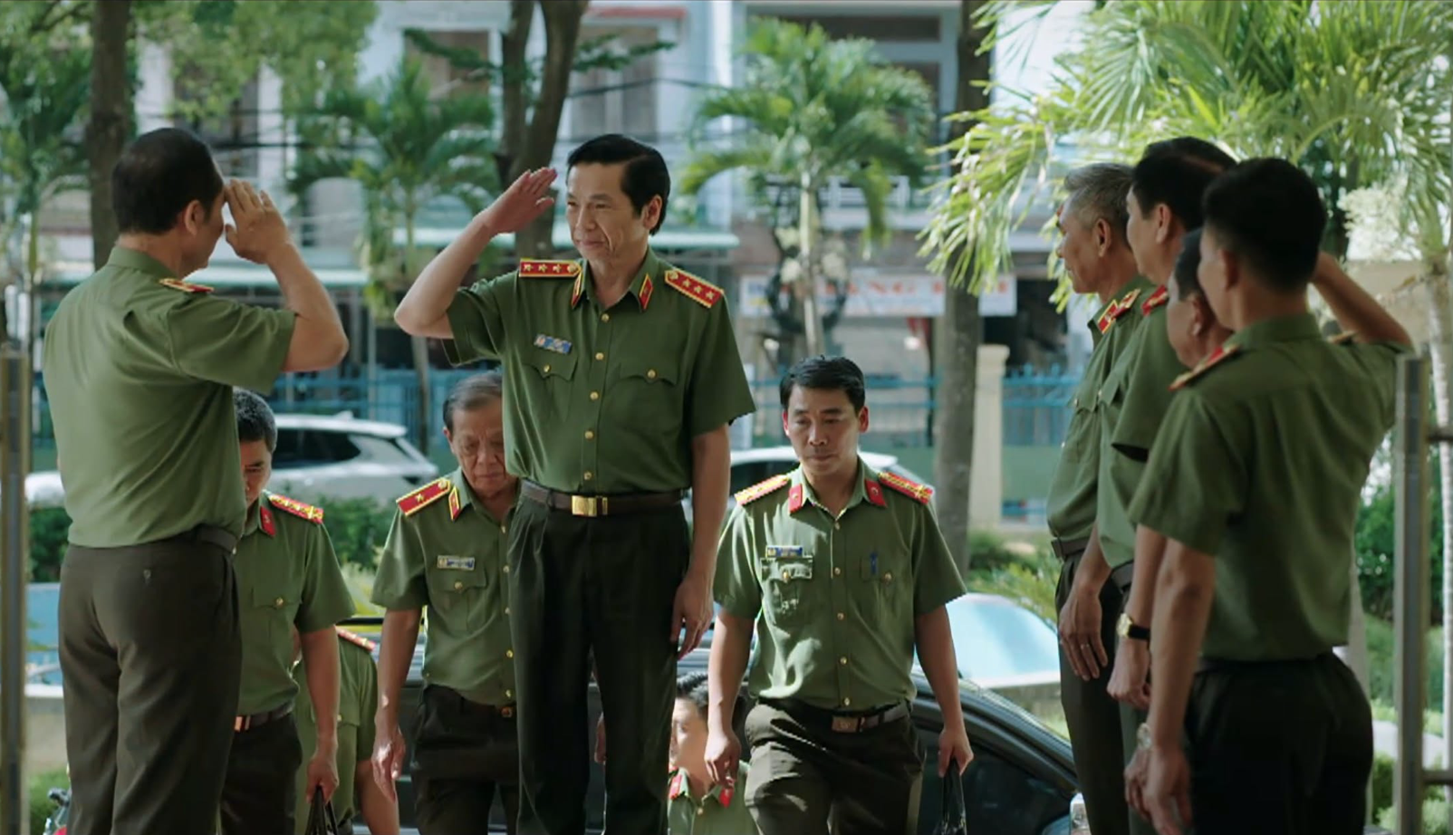 Ảnh màn hình 2026 07 14 lúc 07.41.09.png