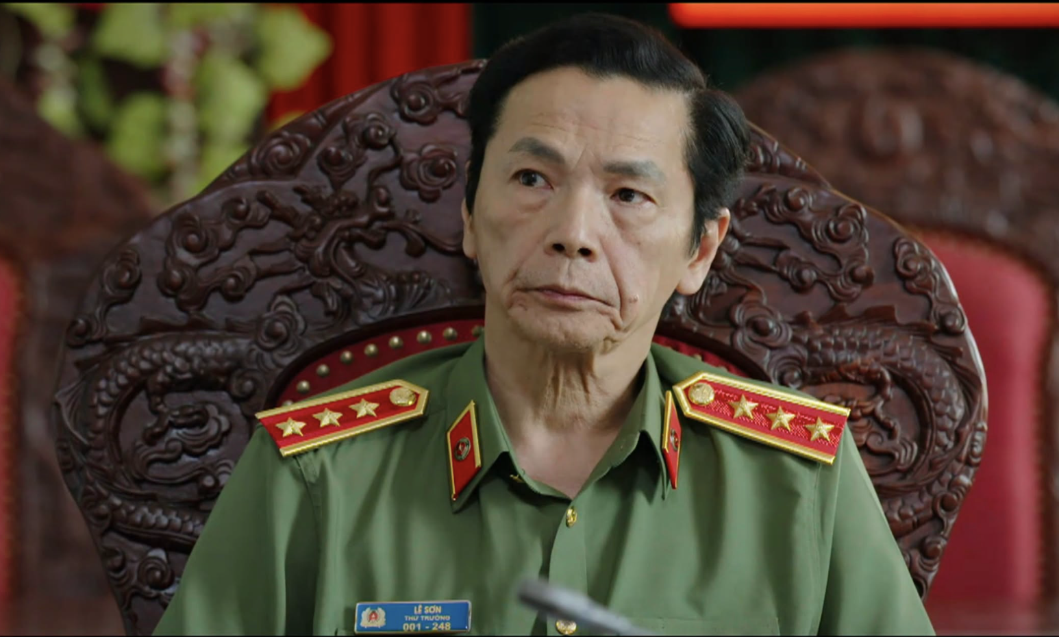Ảnh màn hình 2026 07 14 lúc 07.41.32.png