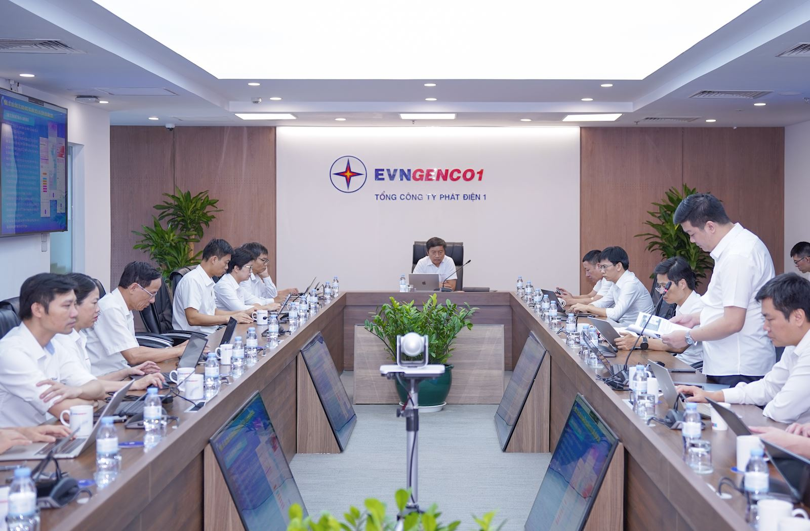 Ảnh số 1.png