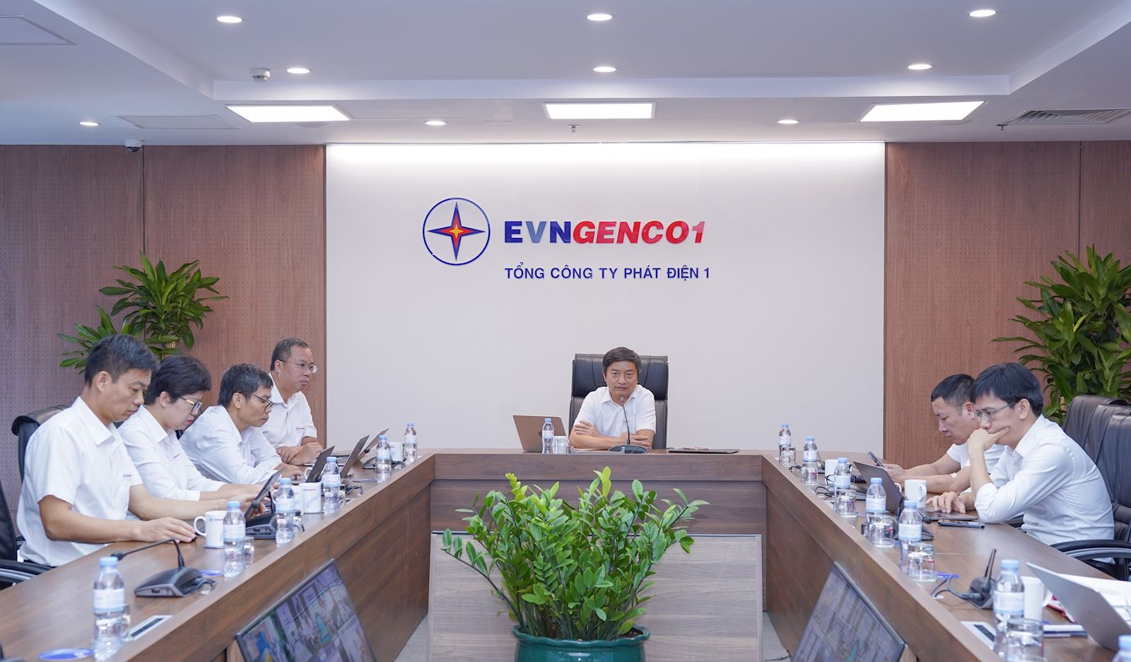 Ảnh số 3.png