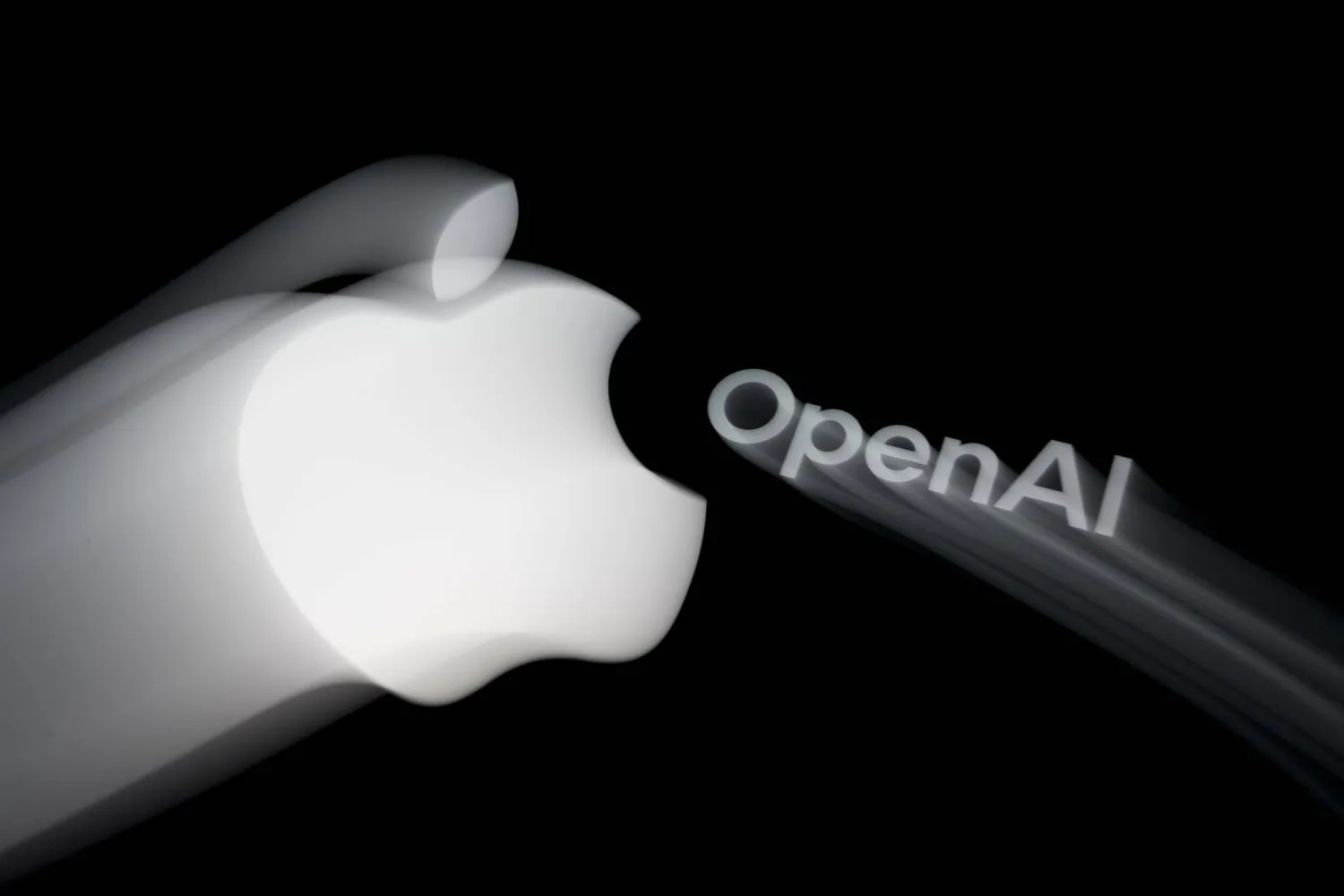 apple openai dpa