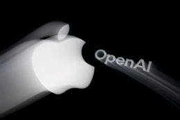 apple openai dpa