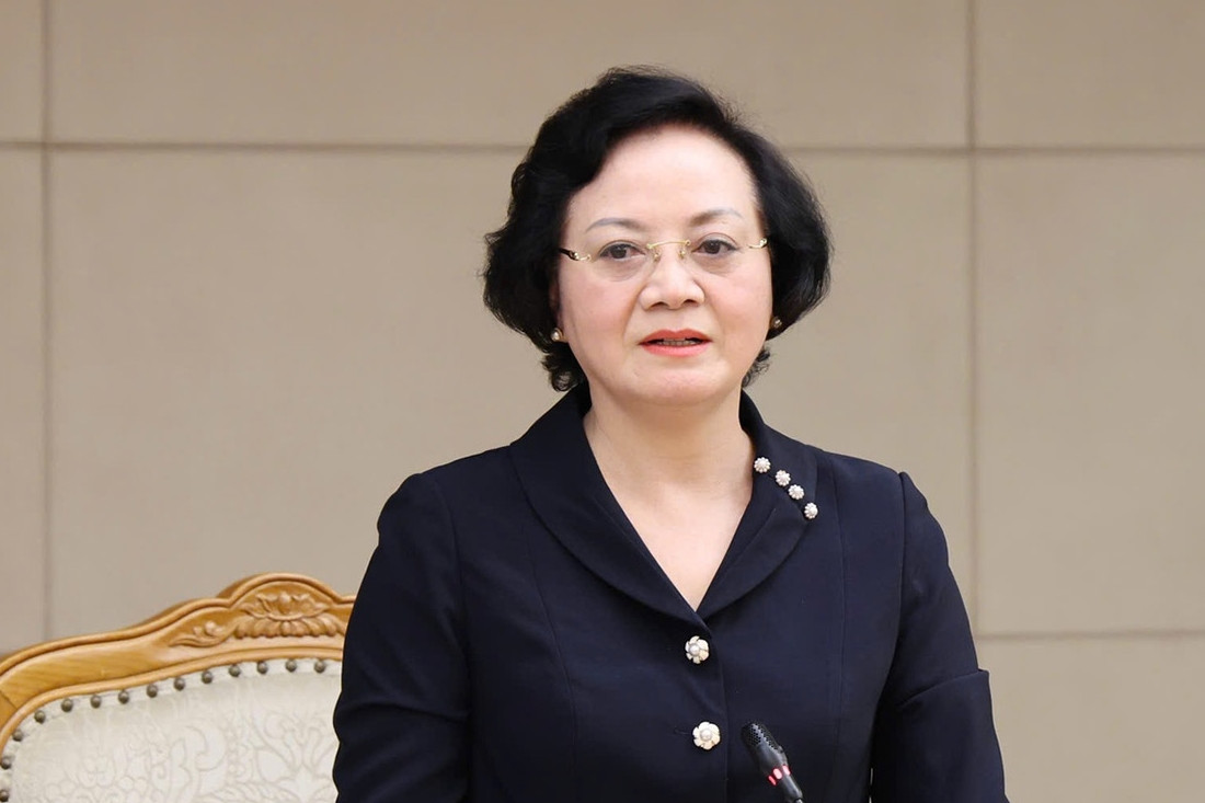 Báo động về ngộ độc tại bếp ăn trường học, Phó Thủ tướng yêu cầu siết chặt quản lý
