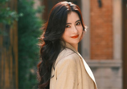 batch_truong_ba_chi_2.jpg
